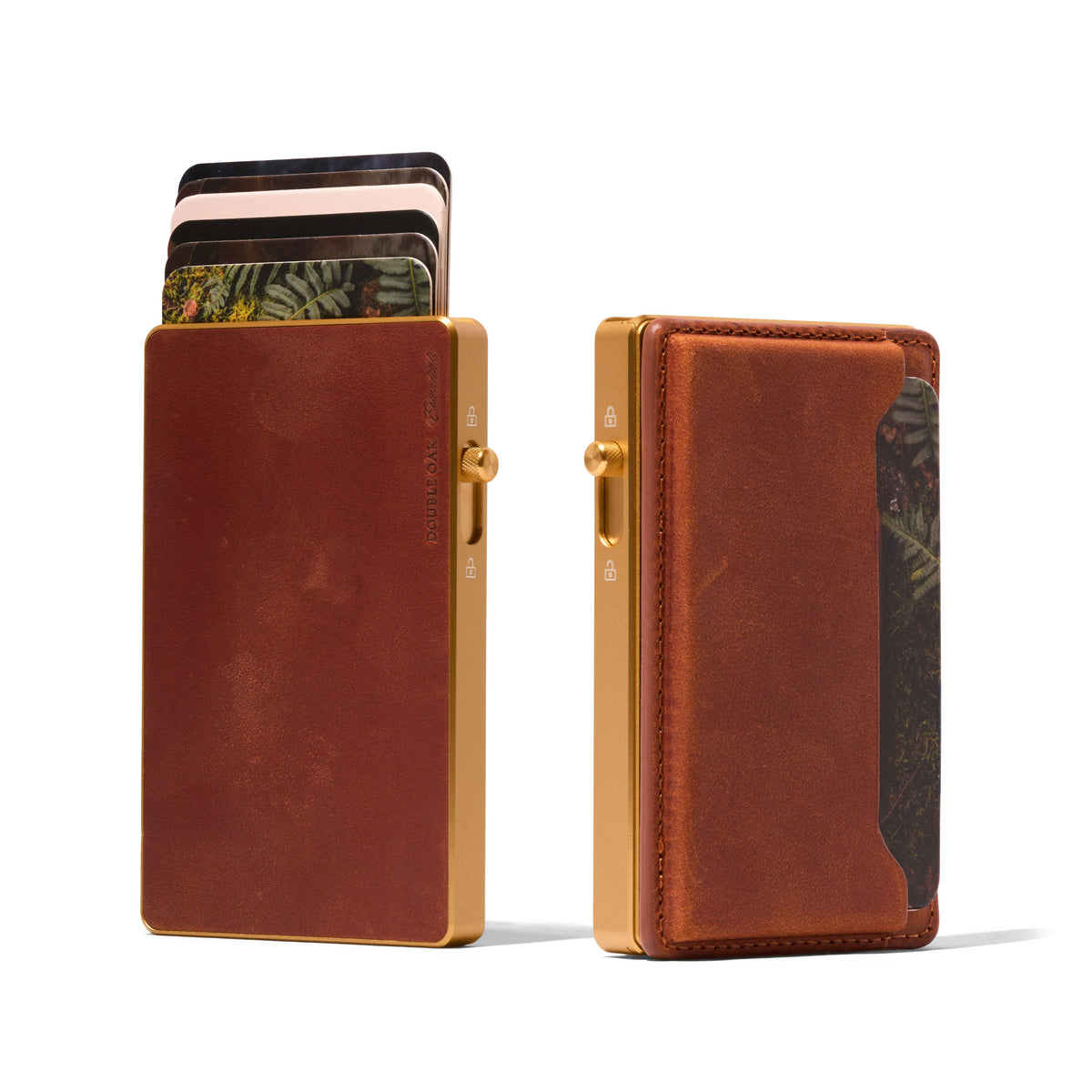 Mod Wallet