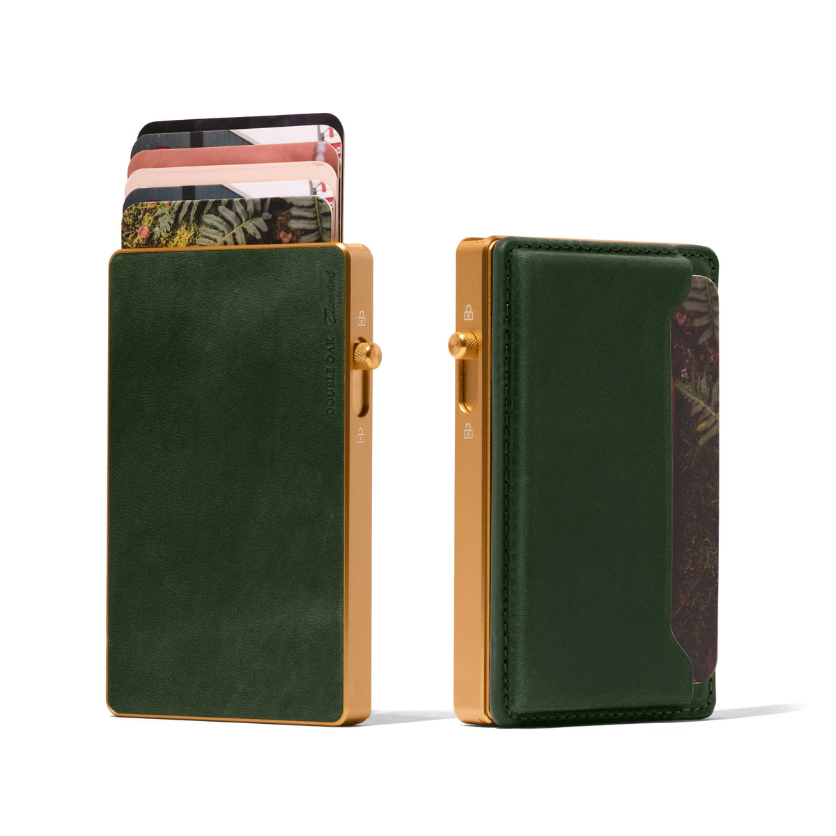 Mod Wallet